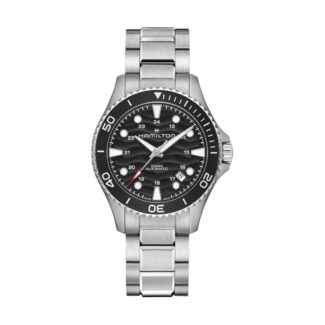 hamilton-khaki-navy-scuba-auto-40-mm-h82415130-product-spallucci-1