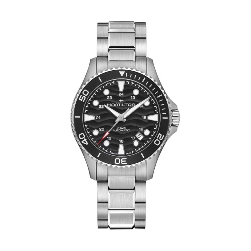 hamilton-khaki-navy-scuba-auto-40-mm-h82415130-product-spallucci-1 hamilton-khaki-navy-scuba-auto-40-mm-h82415130-product-spallucci-1