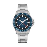 hamilton-khaki-navy-scuba-auto-gmt-43-mm-h82535140-product-spallucci-1