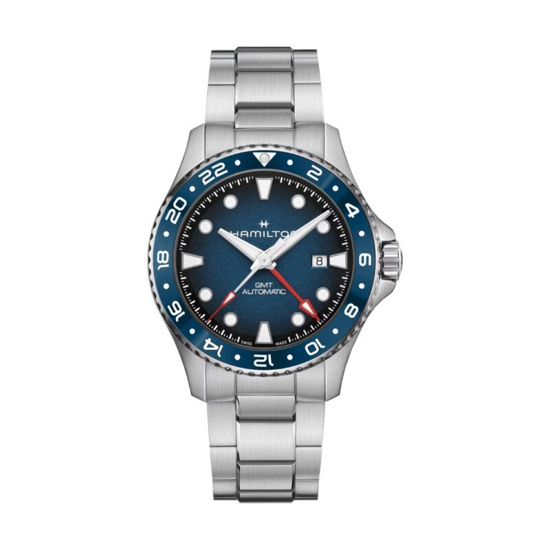 hamilton-khaki-navy-scuba-auto-gmt-43-mm-h82535140-product-spallucci-1 hamilton-khaki-navy-scuba-auto-gmt-43-mm-h82535140-product-spallucci-1