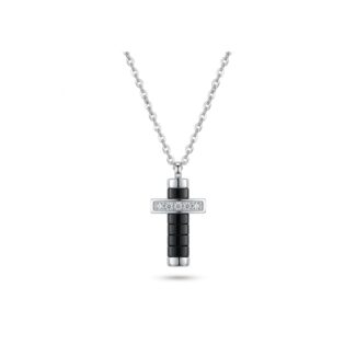 collana-croce-zancan-kc009-n-product-spallucci-1
