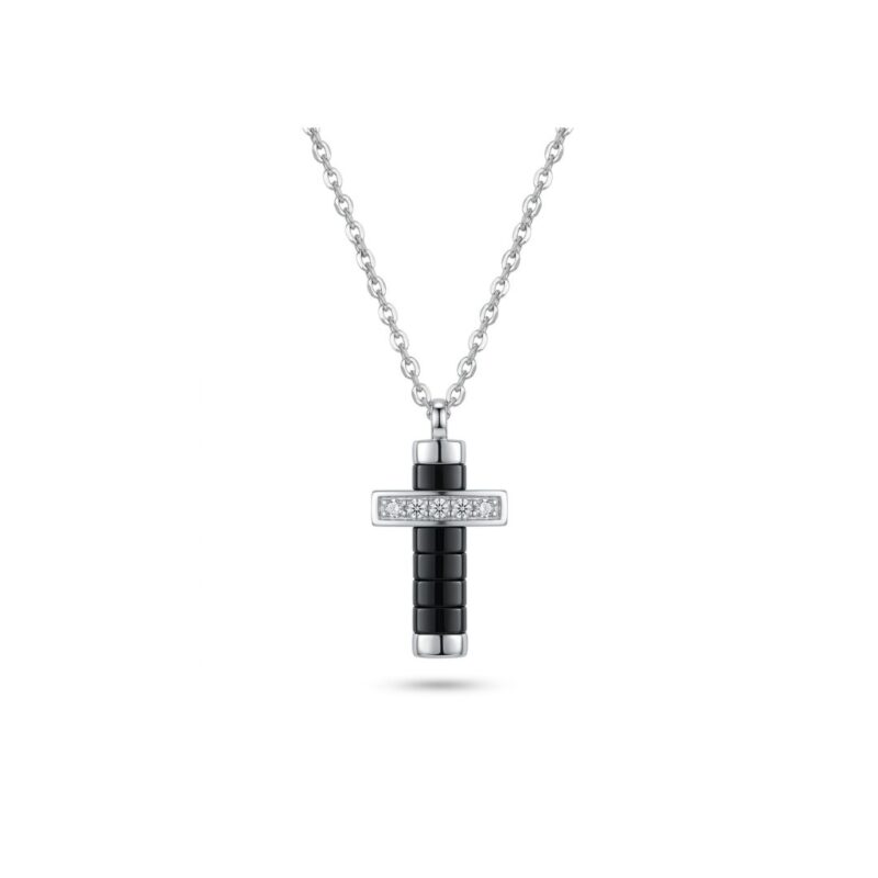 collana-croce-zancan-kc009-n-product-spallucci-1 collana-croce-zancan-kc009-n-product-spallucci-1
