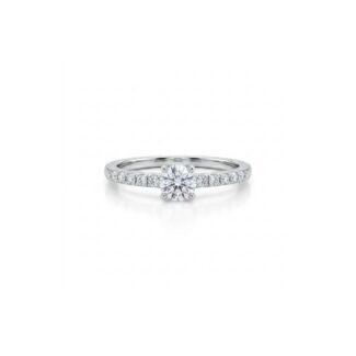 anello-solitario-lid2311k-product-spallucci-1