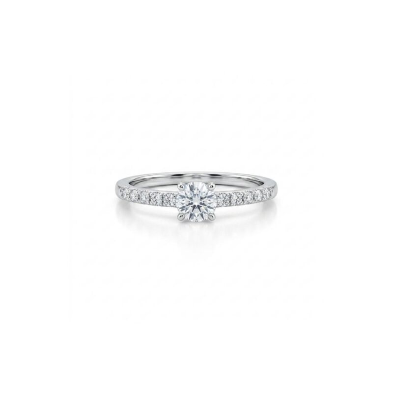 anello-solitario-lid2311k-product-spallucci-1 anello-solitario-lid2311k-product-spallucci-1