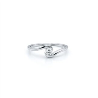 anello-solitario-lid2327k-product-spallucci-1