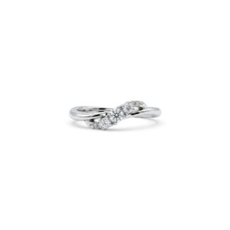 anello-trilogy-kiara-lid2528k-product-spallucci-1