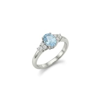 anello-acquamarina-mikiko-ma5112o4am-product-spallucci-1