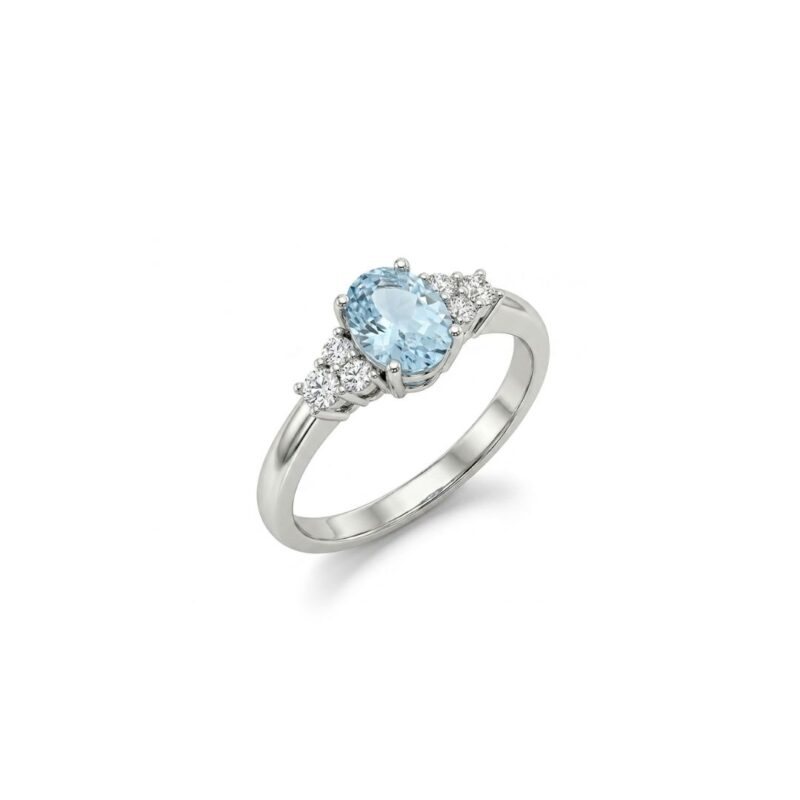 anello-acquamarina-mikiko-ma5112o4am-product-spallucci-1