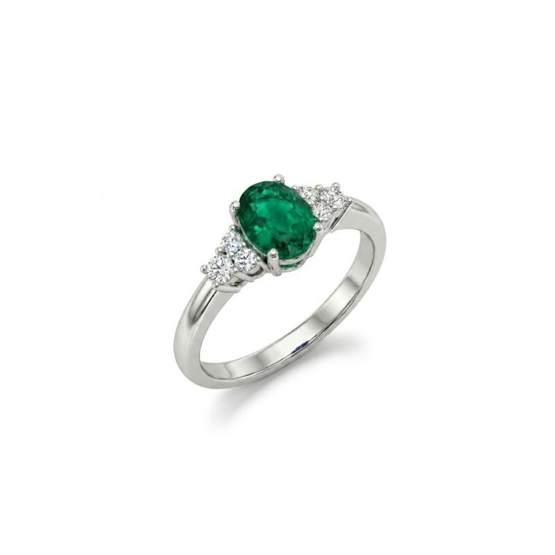 anello-smeraldo-mikiko-ma5112o4be-product-spallucci-1