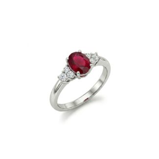 anello-rubino-mikiko-ma5112o4rbc-product-spallucci-1