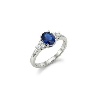 anello-zaffiro-mikiko-ma5112o4zfd-product-spallucci-1