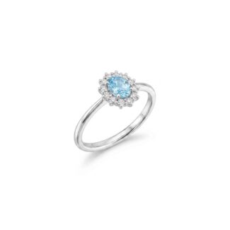 anello-acquamarina-mikiko-ma5167o4am-product-spallucci-1