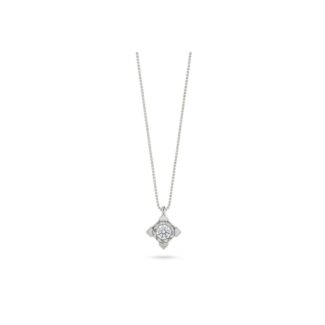 collana-punto-luce-starlight-mp7427d03-product-spallucci-1