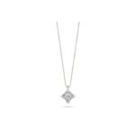 collana-punto-luce-starlight-mp7427d08-product-spallucci-1