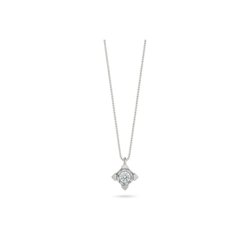 collana-punto-luce-starlight-mp7427d08-product-spallucci-1 collana-punto-luce-starlight-mp7427d08-product-spallucci-1