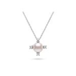 collana-perla-nimei-pcl1242-product-spallucci-1