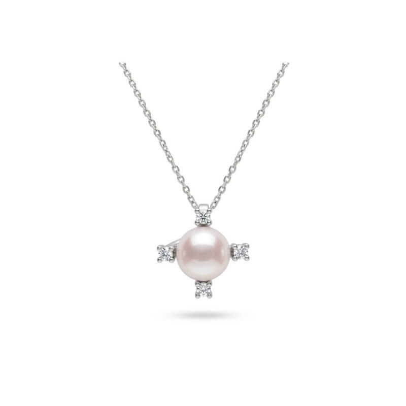 collana-perla-nimei-pcl1242-product-spallucci-1
