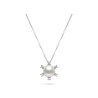 collana-perla-nimei-pcl1250-product-spallucci-1