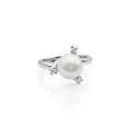 anello-perla-nimei-pli716-product-spallucci-1