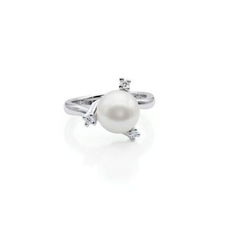 anello-perla-nimei-pli716-product-spallucci-1