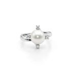anello-perla-nimei-pli758-product-spallucci-1