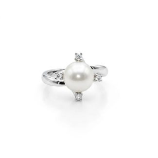 anello-perla-nimei-pli758-product-spallucci-1