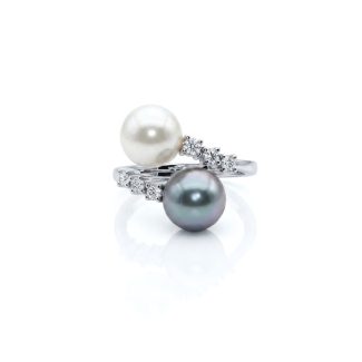 anello-perle-nimei-pli771-product-spallucci-1