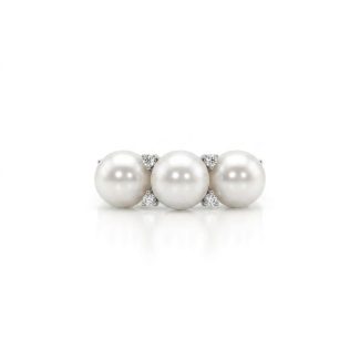 anello-perle-nimei-pli785-product-spallucci-1