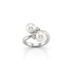 anello-perle-nimei-pli809-product-spallucci-1