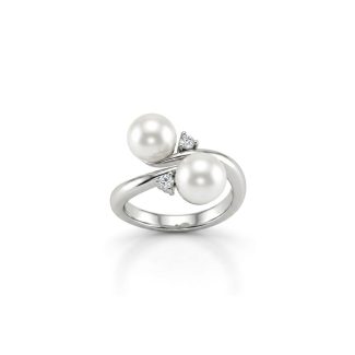 anello-perle-nimei-pli809-product-spallucci-1