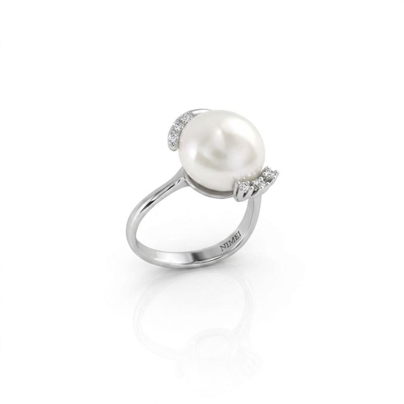 anello-perla-nimei-pli830-product-spallucci-1 anello-perla-nimei-pli830-product-spallucci-1
