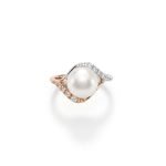 anello-perla-nimei-pli911-product-spallucci-1