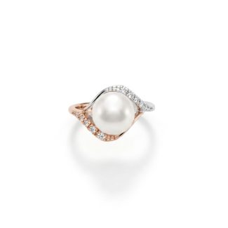 anello-perla-nimei-pli911-product-spallucci-1