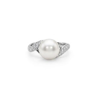 anello-perla-nimei-pli912-product-spallucci-1