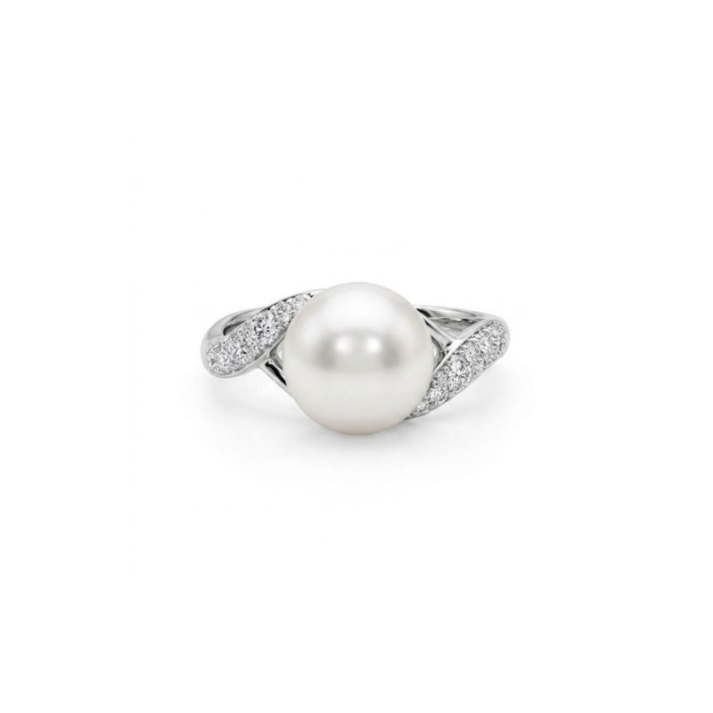 anello-perla-nimei-pli912-product-spallucci-1 anello-perla-nimei-pli912-product-spallucci-1