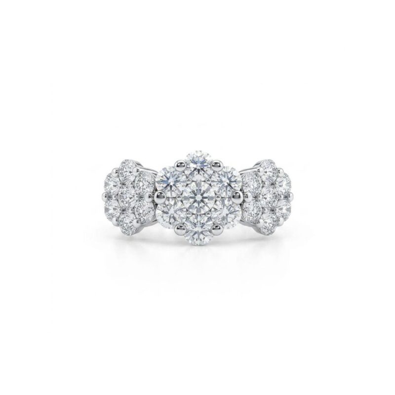 anello-trilogy-tri001-product-spallucci-1 anello-trilogy-tri001-product-spallucci-1