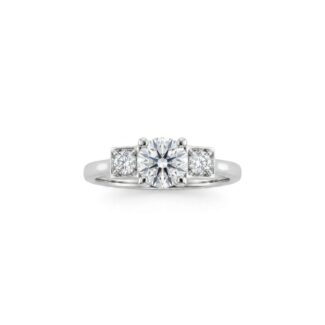 anello-trilogy-tri002-product-spallucci-1