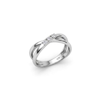 anello-trilogy-tri003-product-spallucci-1