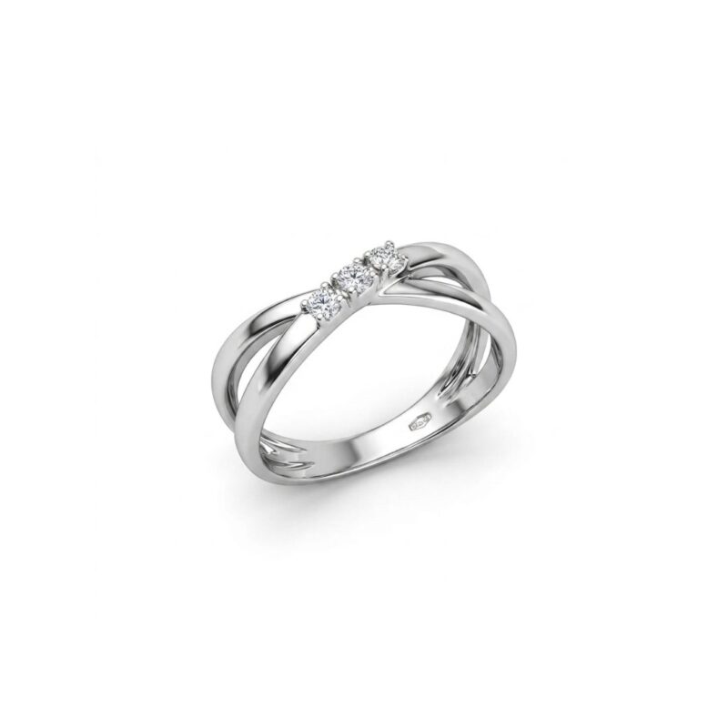 anello-trilogy-tri003-product-spallucci-1 anello-trilogy-tri003-product-spallucci-1