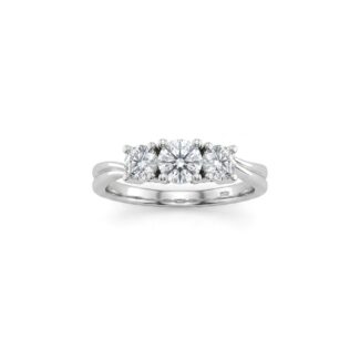 anello-trilogy-tri004-product-spallucci-1