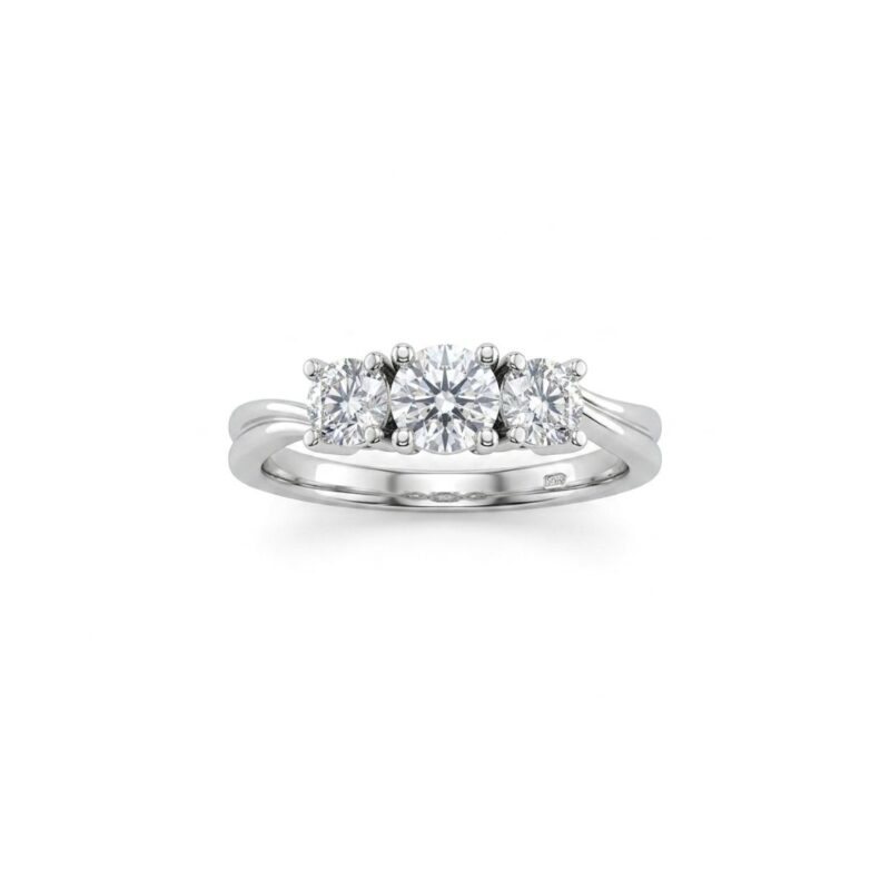 anello-trilogy-tri004-product-spallucci-1 anello-trilogy-tri004-product-spallucci-1