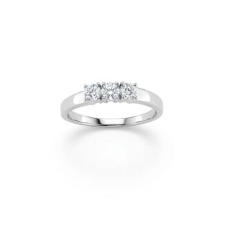 anello-trilogy-tri005-product-spallucci-1