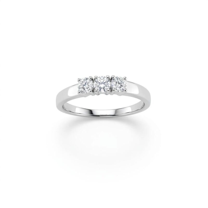 anello-trilogy-tri005-product-spallucci-1 anello-trilogy-tri005-product-spallucci-1