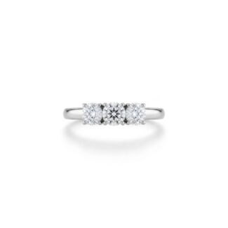 anello-trilogy-tri006-product-spallucci-1
