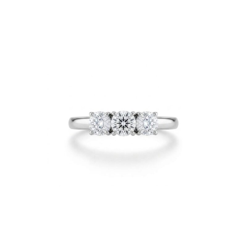 anello-trilogy-tri006-product-spallucci-1 anello-trilogy-tri006-product-spallucci-1