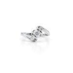 anello-trilogy-tri007-product-spallucci-1
