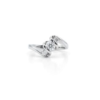 anello-trilogy-tri007-product-spallucci-1