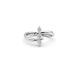 anello-trilogy-tri008-product-spallucci-1