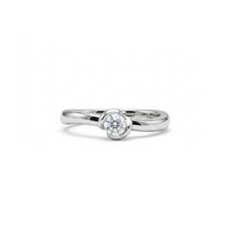 anello-solitario-zc986-product-spallucci-1