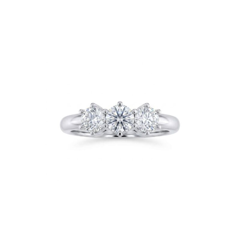 anello-trilogy-recarlo-zp896-product-spallucci-1 anello-trilogy-recarlo-zp896-product-spallucci-1